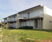 Victor Harbour Beach Houses